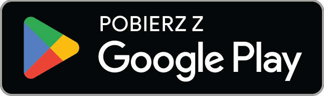 Google play